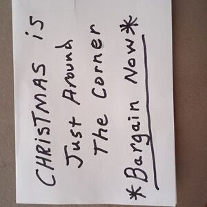 Pikachu Action Figure